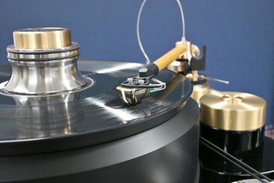 SNA_9717.JPG