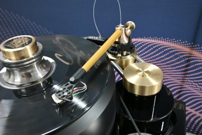 SNA_9718.JPG