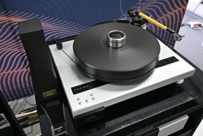 SNA_9719.JPG