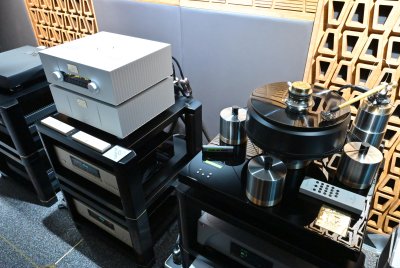 SNA_9785.JPG