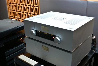 SNA_9786.JPG