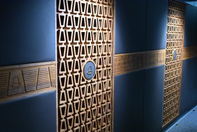 SNA_9787.JPG