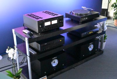 SNA_9792.JPG