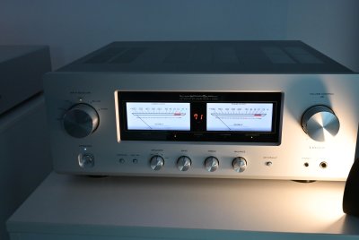 SNA_9795.JPG