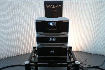 SNA_9800.JPG