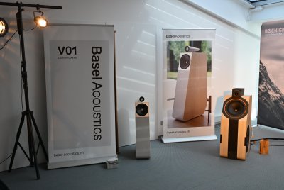 SNA_9803.JPG
