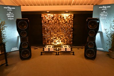 SNA_9804.JPG