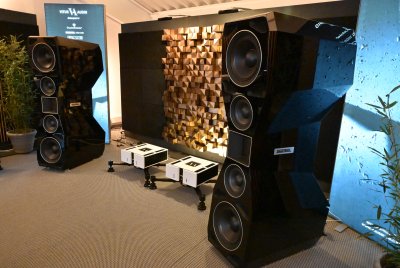 SNA_9806.JPG