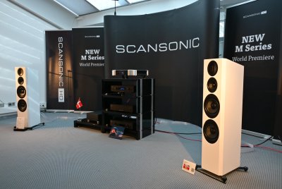 SNA_9809.JPG