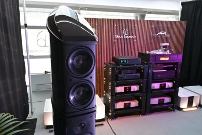 SNA_9817.JPG