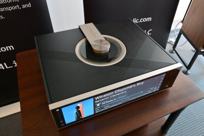 SNA_9822.JPG