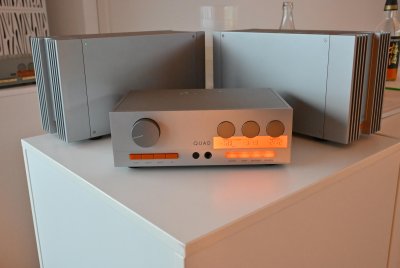 SNA_9828.JPG