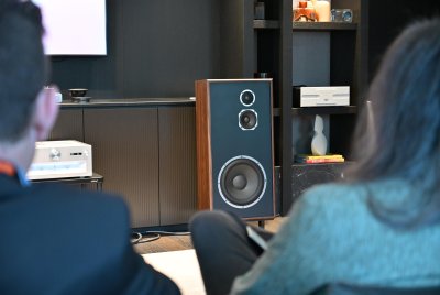 SNA_9893.JPG