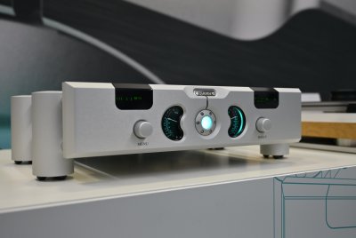 SNA_9900.JPG