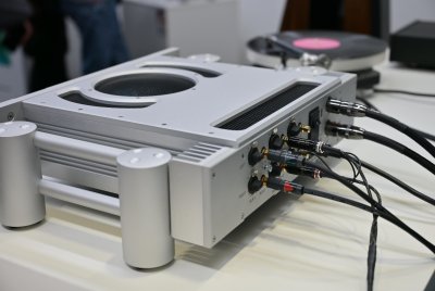 SNA_9901.JPG