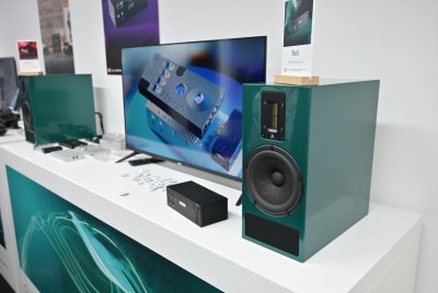SNA_9906.JPG