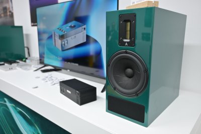 SNA_9907.JPG