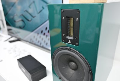 SNA_9909.JPG