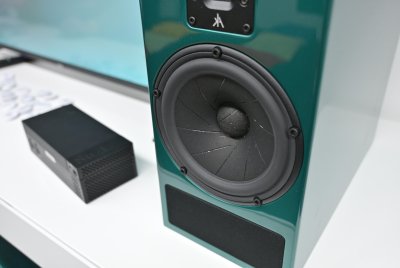 SNA_9910.JPG