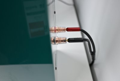 SNA_9911.JPG