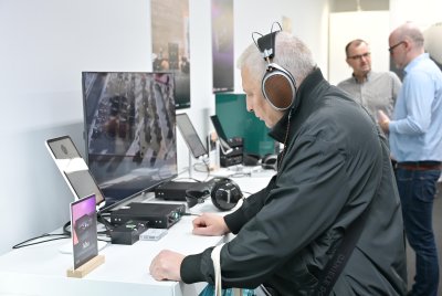 SNA_9914.JPG