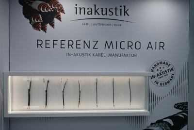 SNA_9916.JPG