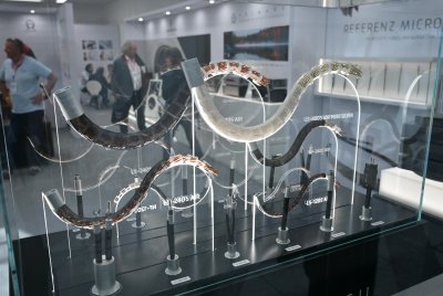 SNA_9917.JPG