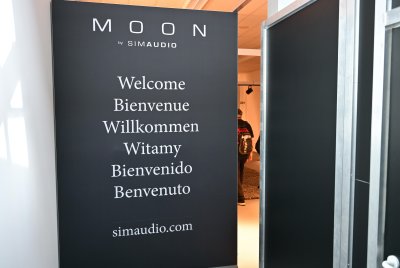 SNA_9918.JPG