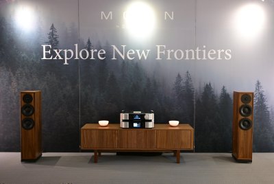 SNA_9920.JPG