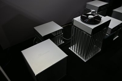 SNA_9933.JPG