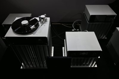 SNA_9934.JPG