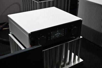 SNA_9936.JPG