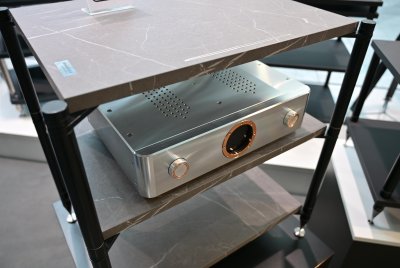 SNA_9982.JPG