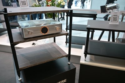 SNA_9983.JPG