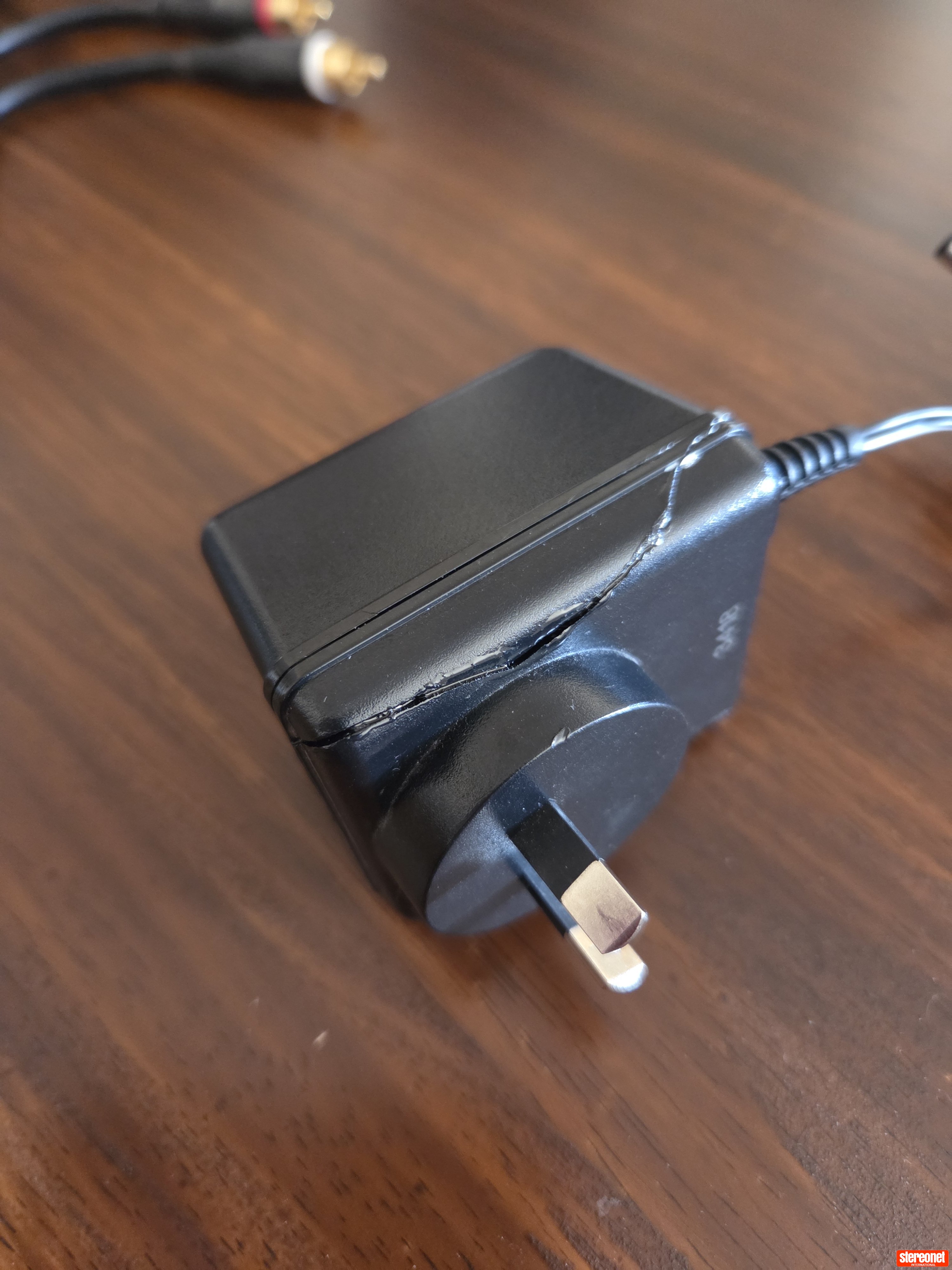 JDS LABS Atom DAC & Amp Headphone Amplifier (with DAC) - Headphone ...