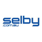 Selby Adelaide