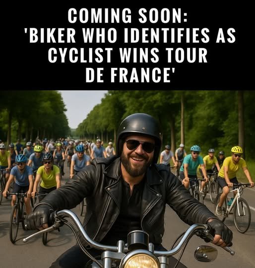Biker.jpg.596c1f41c414266db3c145ea24e672e4.jpg