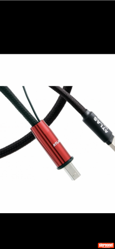 Atlas Mavros USB cable