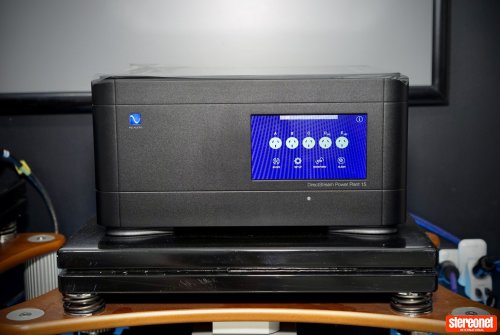 PS Audio Directstream P15 Power Regenerator