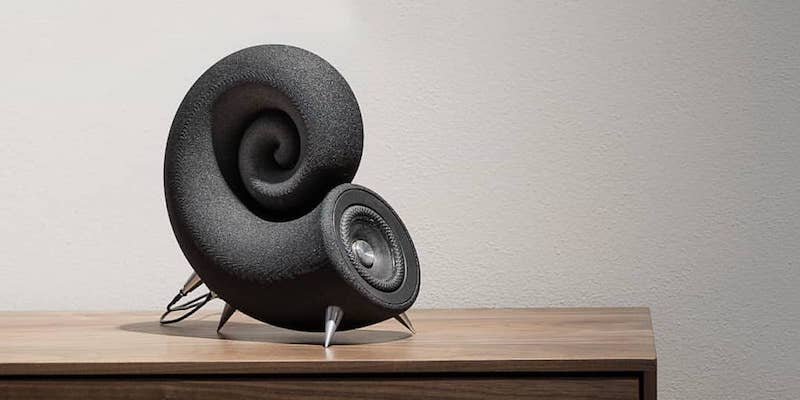 beautiful-speakers-dd-DEEPTIME-Spirula.jpg.c623df8bb46170a7e2439b6cb87d8c6a.jpg