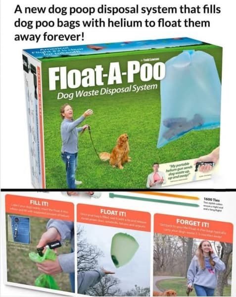 dogpoo.jpg.0ff7c82d3d7ed39e0e7164ec13e27fc4.jpg