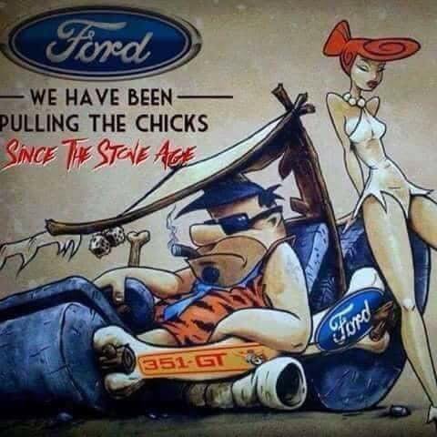 ford.jpg.0adb7548535f07b584a1b3966f1e954e.jpg