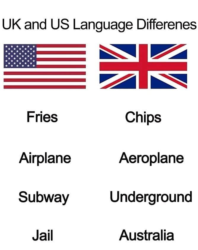 image.png.6a6e2ab3aa6ab1b886f47fdc10723e23.png