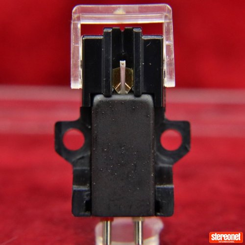 Bellex BX-50 Phono Cartridge (MM) - Phono Cartridges - StereoNET