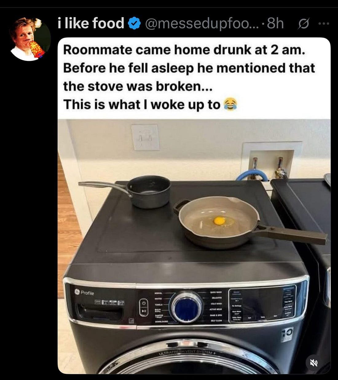 unnamed.jpg.2e9c0f98944978b209669cdd97cbfce0.jpg