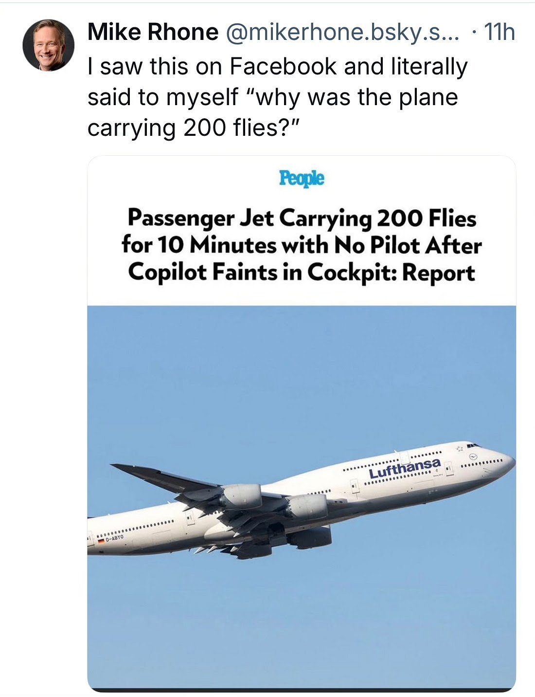 unnamed.jpg.4f6d3342b432e9676e706ca48be14a8c.jpg