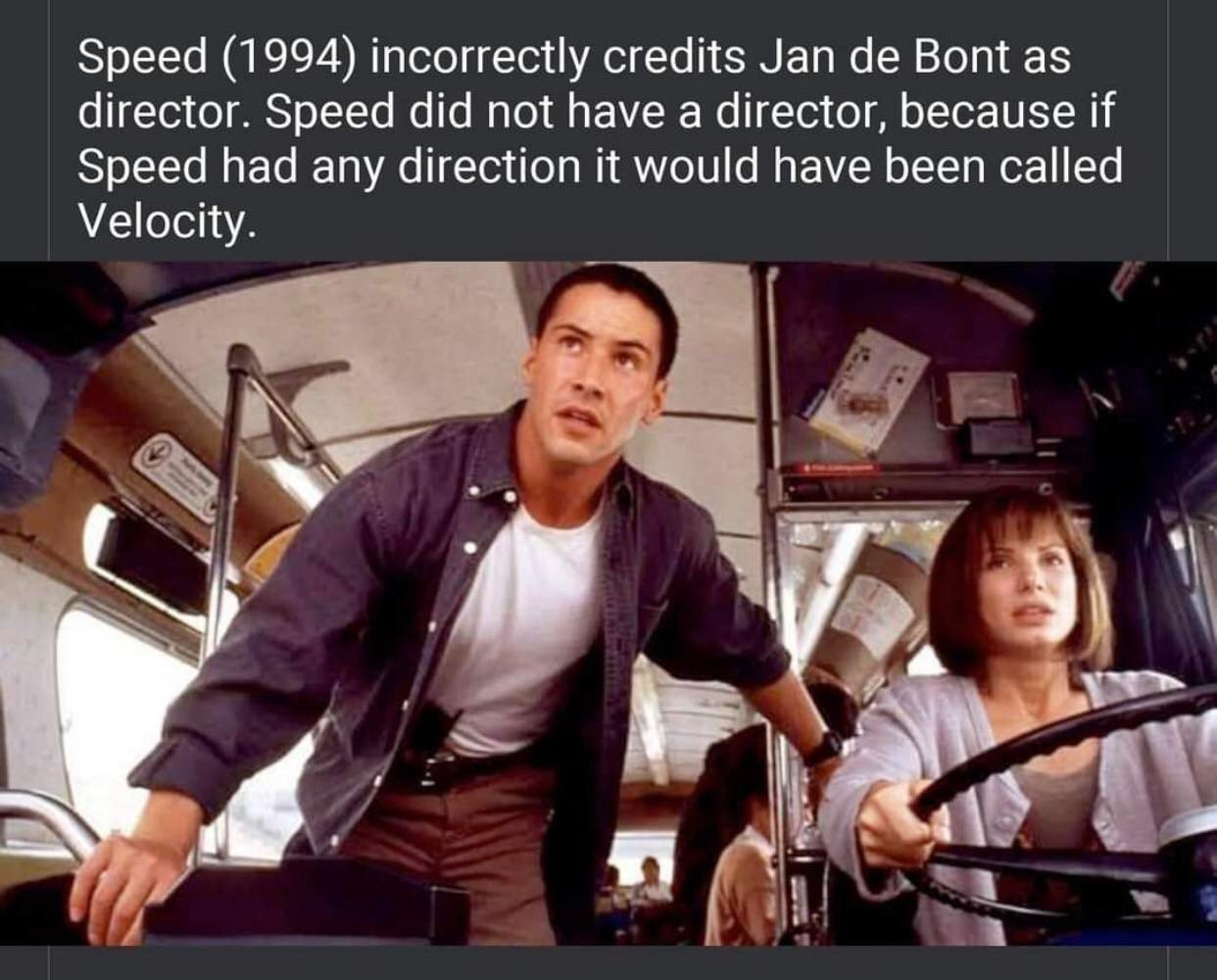 17519308306855717012945114834464.jpg.24bf7e81914de680febc4bb3c3d4a297.jpg