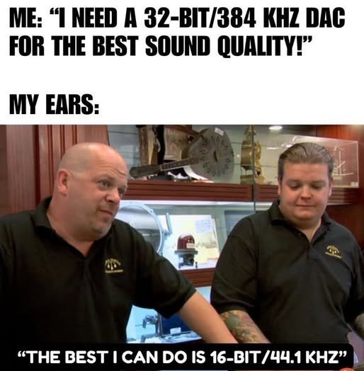 32bit.jpg.8c73a6c296bd39ca52ca8ec73954c656.jpg