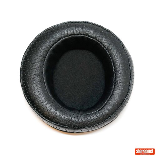 ZMF Universe / Caldera Ultra Perf Headphone Pads
