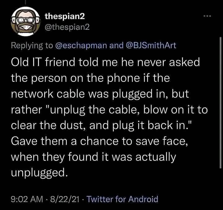 IT.jpeg.34162c61b872e197c34e7cac40f84edd.jpeg